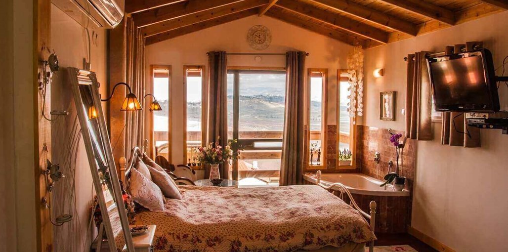 פינה קסומה סוויטה3 (2).jpg