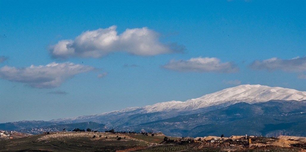 פינה קסומה סוויטה3 (10).jpg