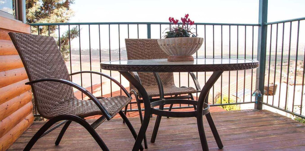 פינה קסומה סוויטה1 (5).jpg