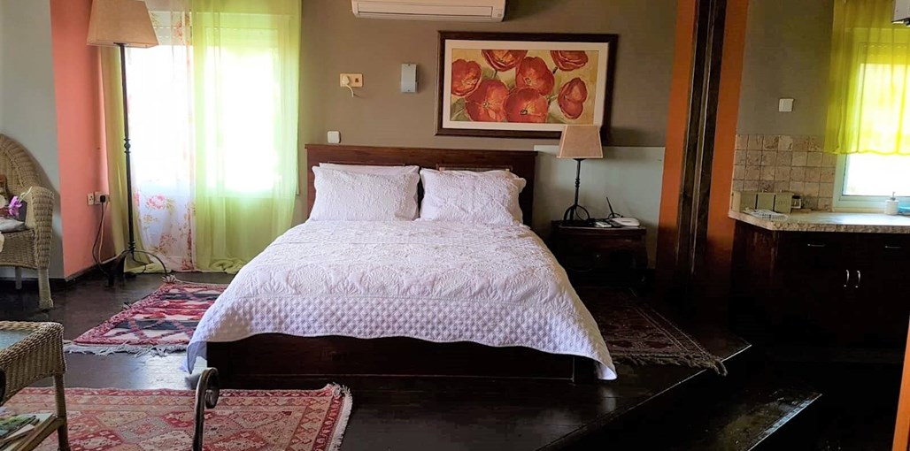 פינה קסומה סוויטה 2 חדש (1).jpeg