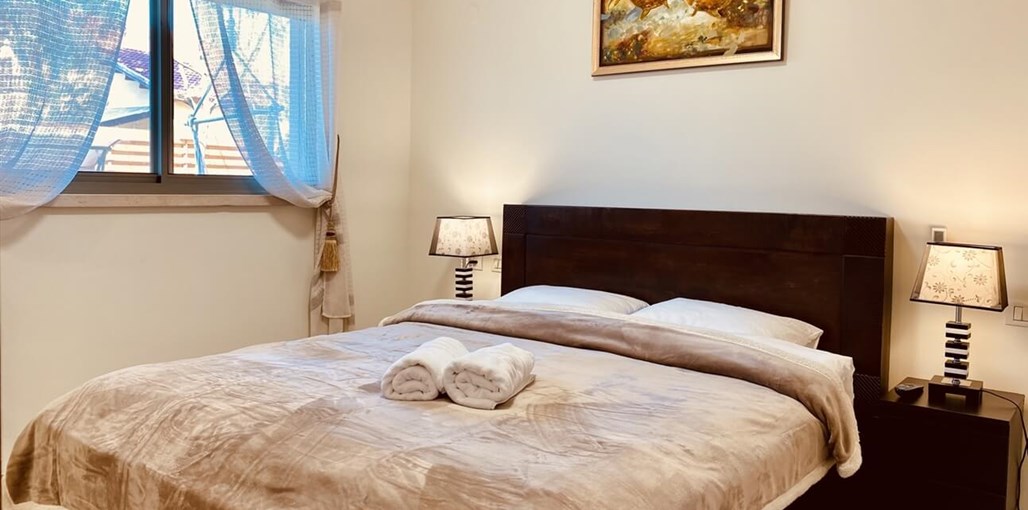 צימרים וילה במצוק צימר 1 (4).jpeg