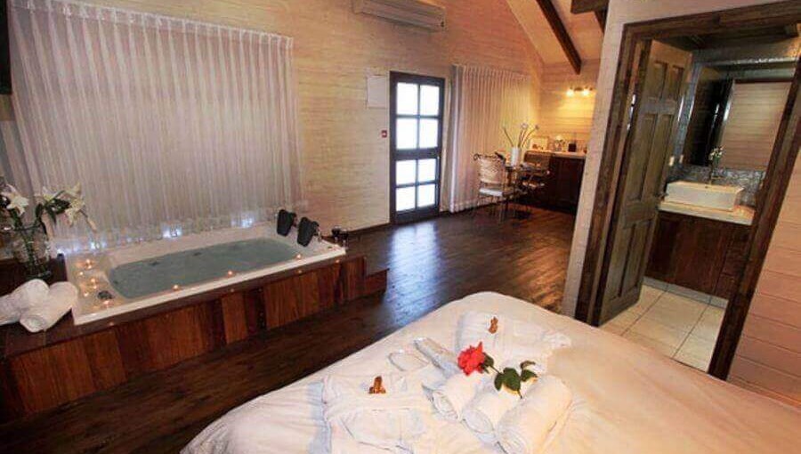 אחוזה בכרם סוביניון (3).jpg