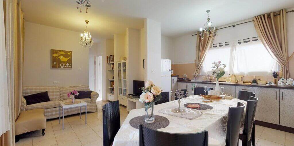 ארבעה צימרים זהב (15).jpg