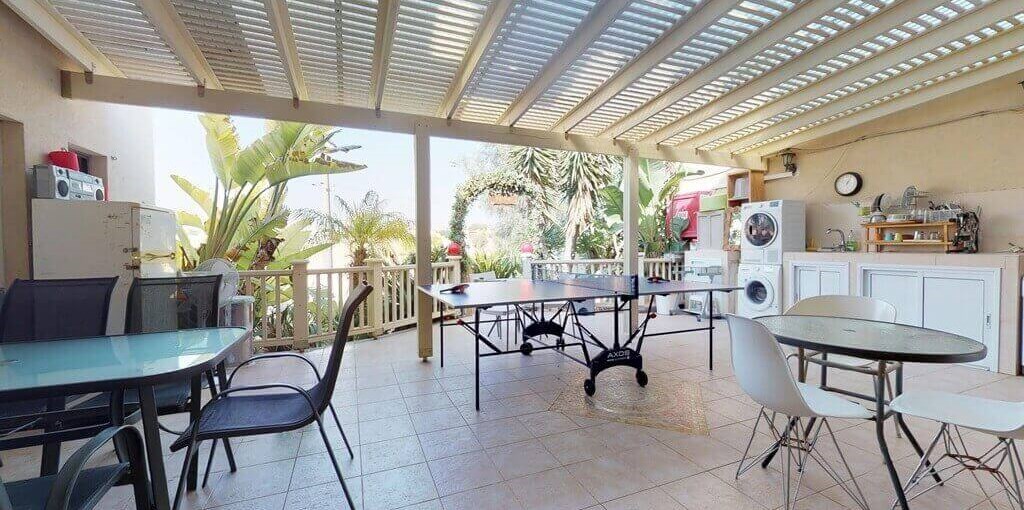 ארבעה צימרים חוץ (2).jpg