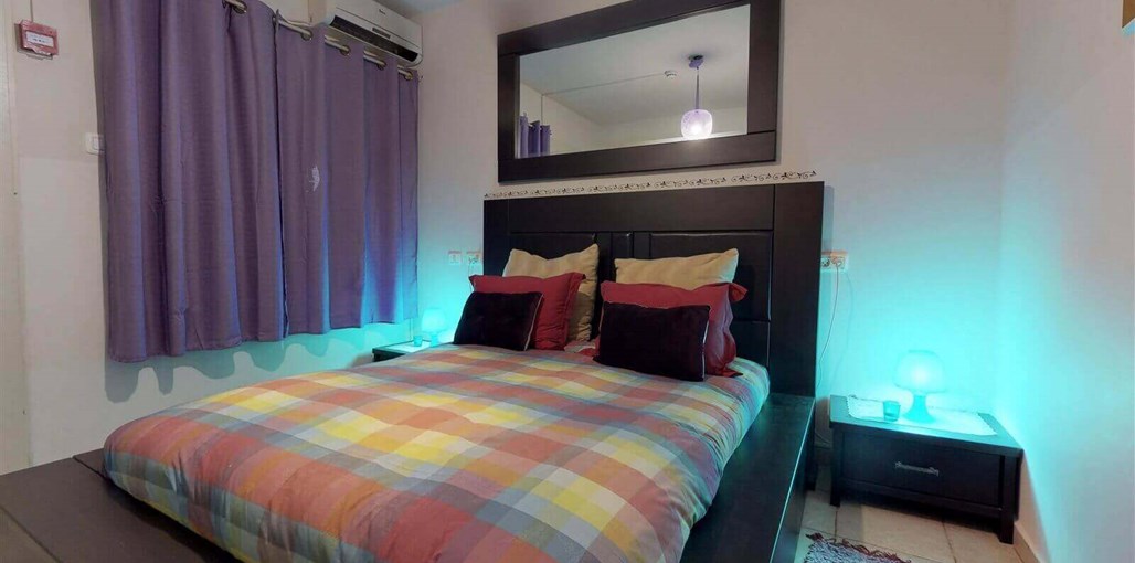 ארבעה צימרים סגול (9).jpg