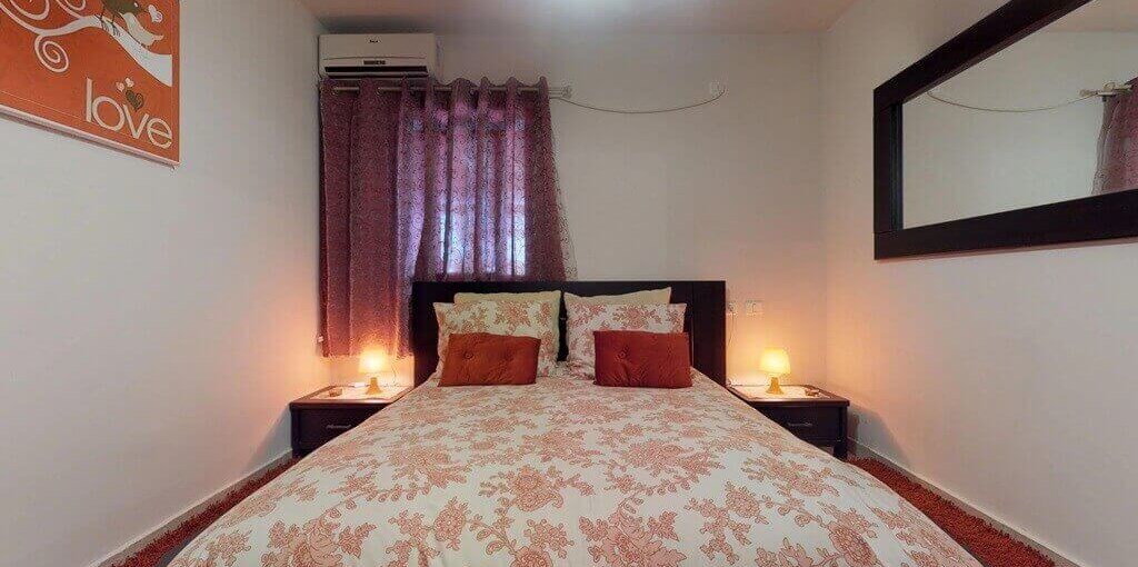 ארבעה צימרים אדום (10).jpg