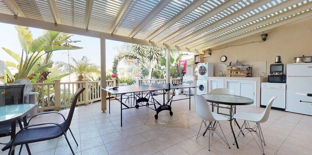 ארבעה צימרים חוץ (1).jpg