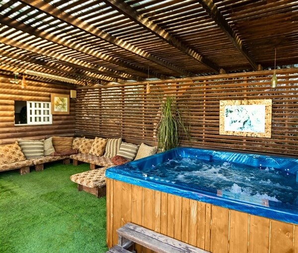 אל מנזול אירוח דרוזי חוץ (2).jpg