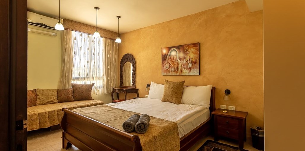 אל מנזול אירוח דרוזי סולטן (3).jpg