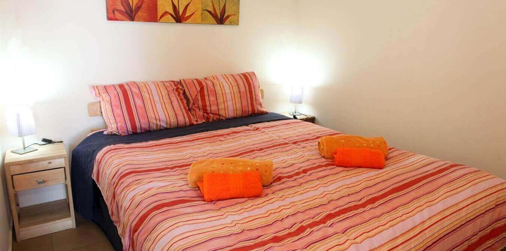 שלווה במדבר הצימרים (5).jpg