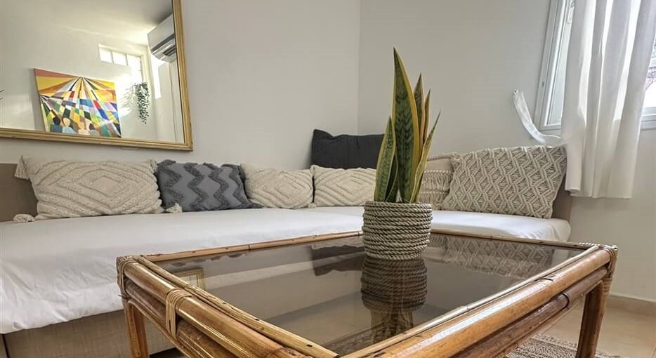 הפינוקים של רוזי פנים (3).jpg