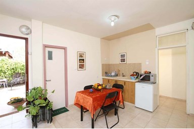 הפינוקים של רוזי - נופי ים המלח