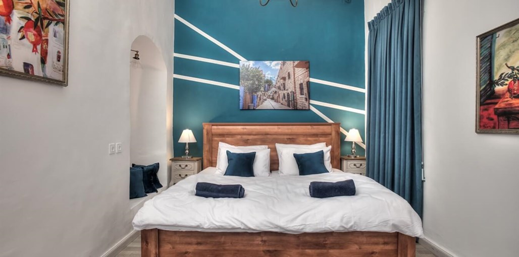 החושן בעתיקה תרשיש ושוהם 3.jpg