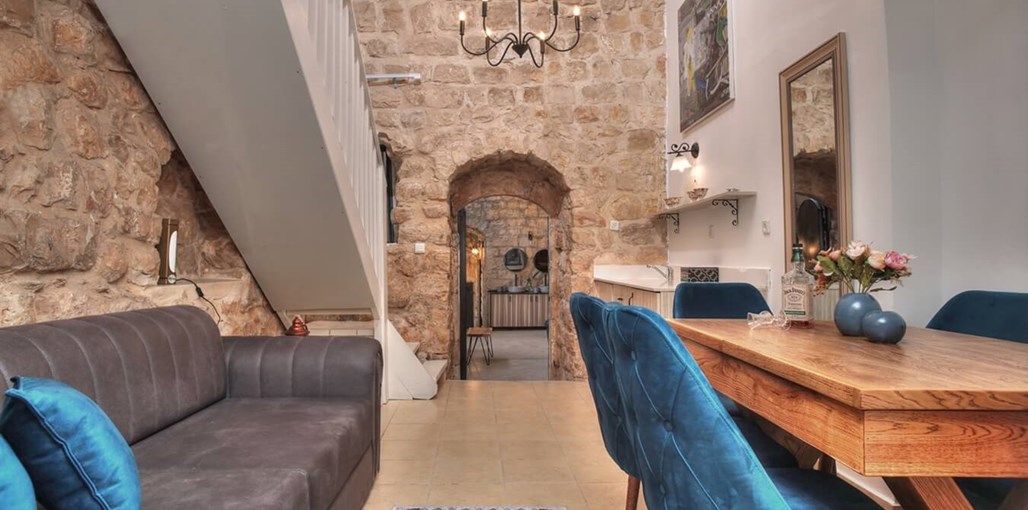 החושן בעתיקה ברקת 4.jpg