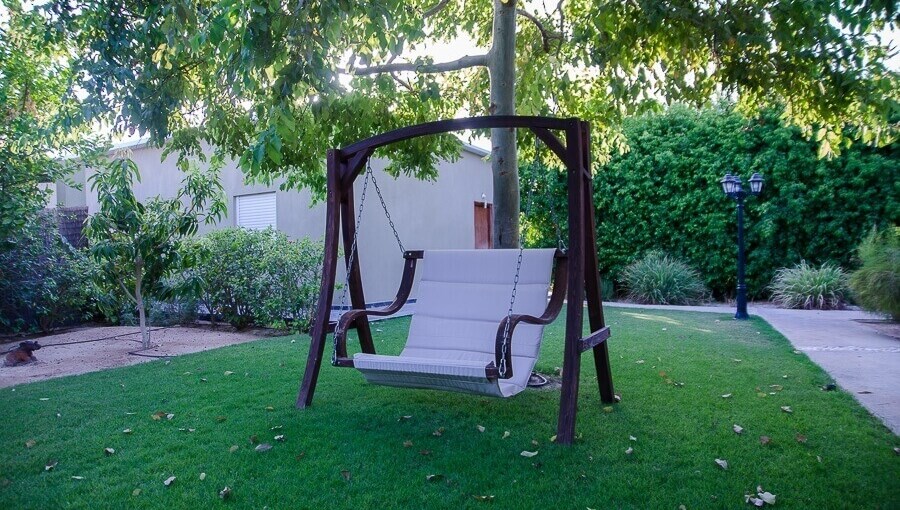 סהרה - צימרים בערבה חצר  (5).jpg