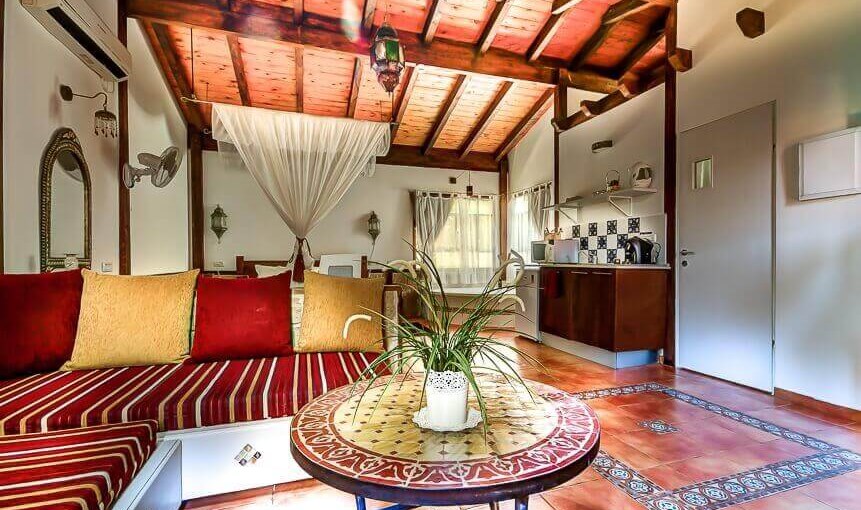 סהרה - צימרים בערבה מרוקאית (1).jpg