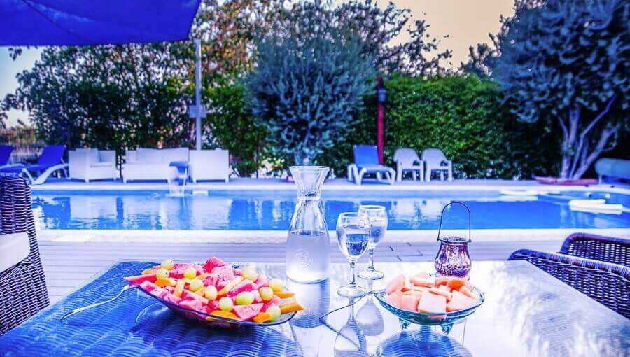 סהרה - צימרים בערבה בריכה (4).jpg