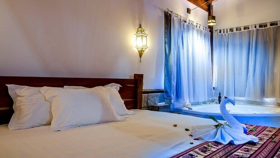 סהרה - צימרים בערבה מרוקאית (4).jpg