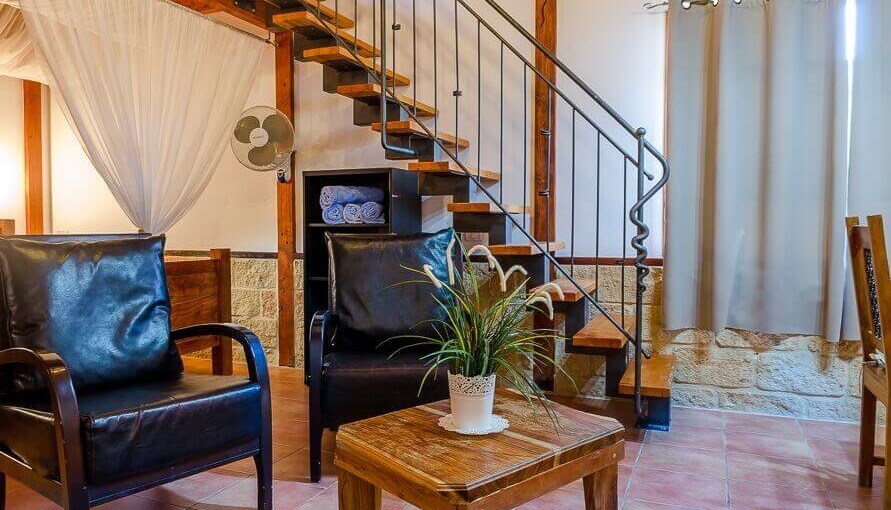 סהרה - צימרים בערבה משפחתי (17).jpg