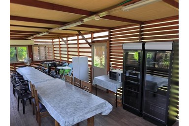 צליל השלווה