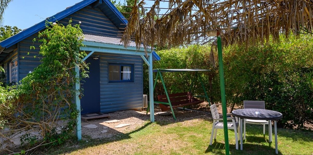 פרובנס בעמק יחידה 2 (5).jpg