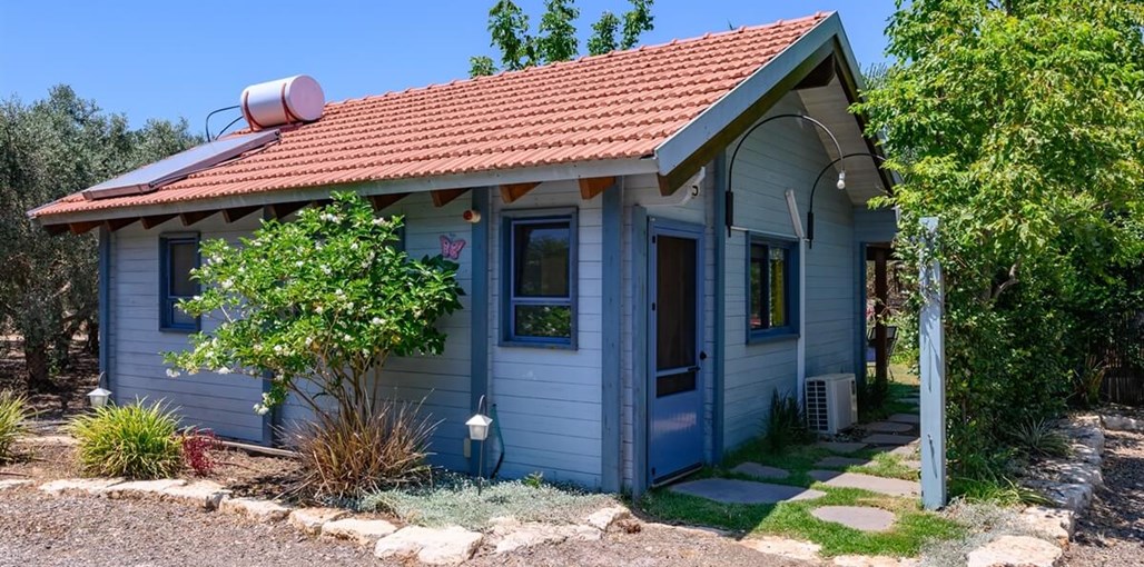 פרובנס בעמק צימר 5 (7).jpg