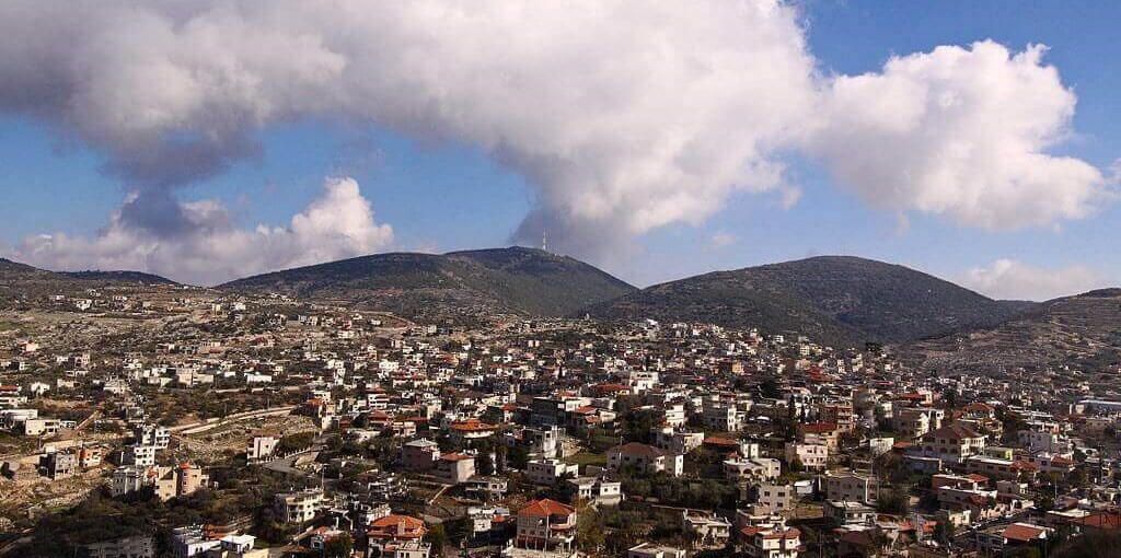 צימר ענן IMG_0008-1.jpg