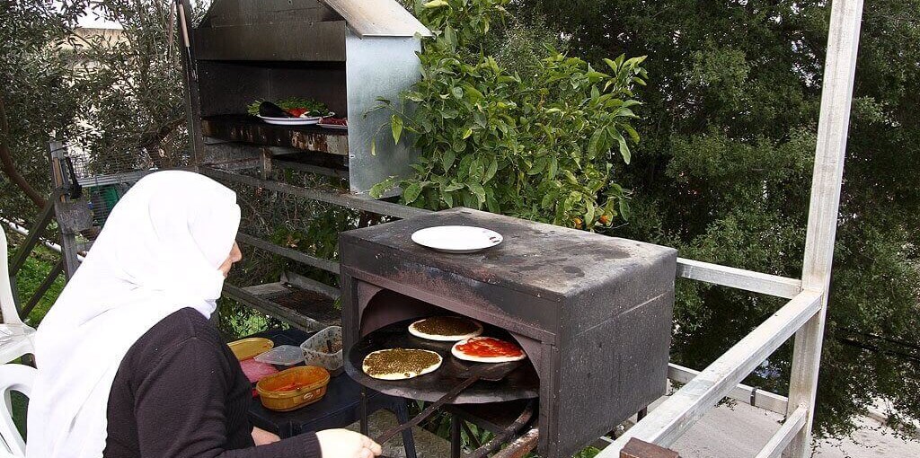 צימר ענן הלובי המשותף (18).jpg