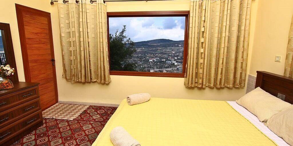 צימר ענן חדרי האירוח (2).jpg