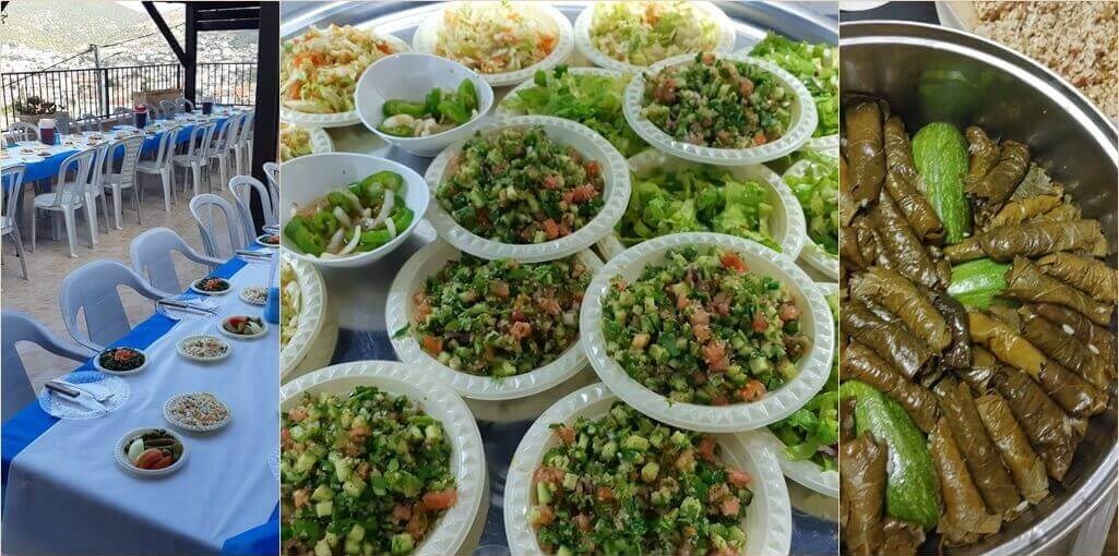 צימר ענן טרקלין חדש (1).jpg