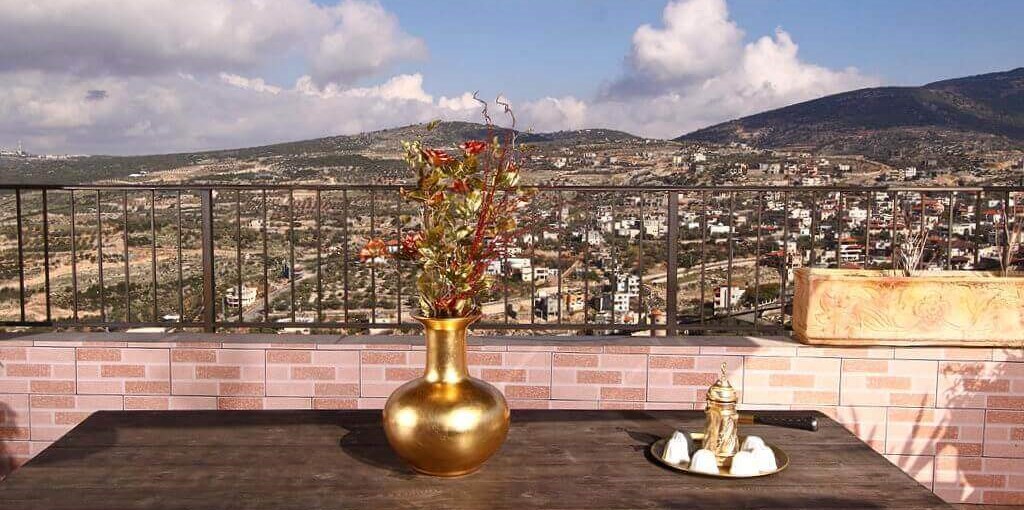 צימר ענן ראשית.jpg