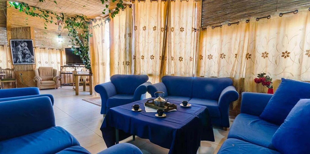 אימאר צימרים ואירוח דרוזי חדר אוכל ומסעדה (12).jpg