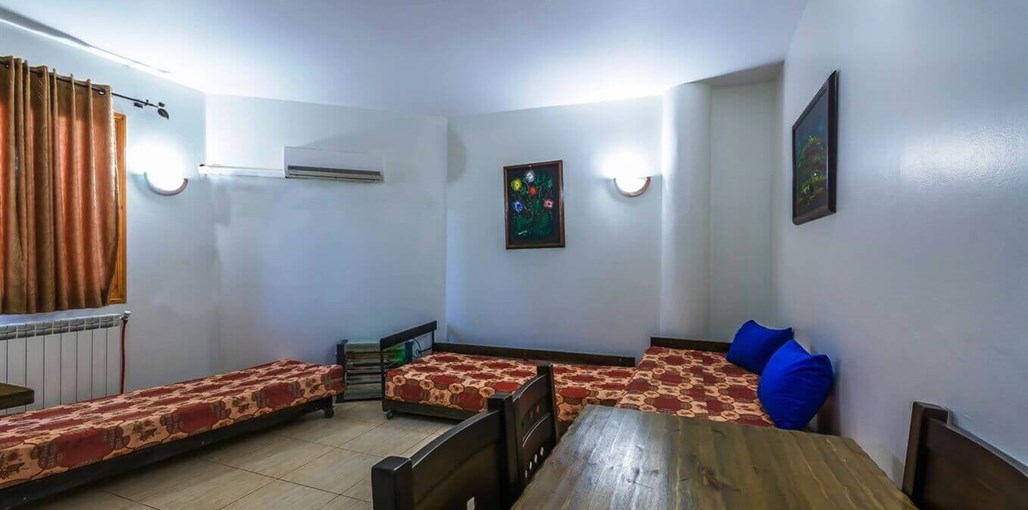 אימאר צימרים ואירוח דרוזי יחידות גדולות (6).jpg