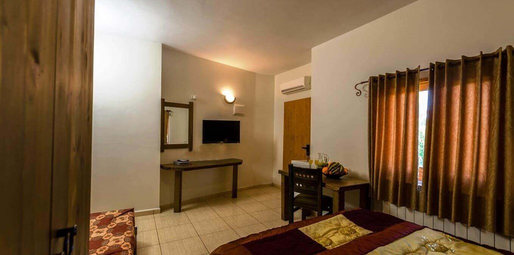 אימאר צימרים ואירוח דרוזי יחידות רגילות (3).jpg