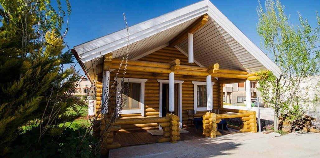 אימאר צימרים ואירוח דרוזי עדן (3).jpg