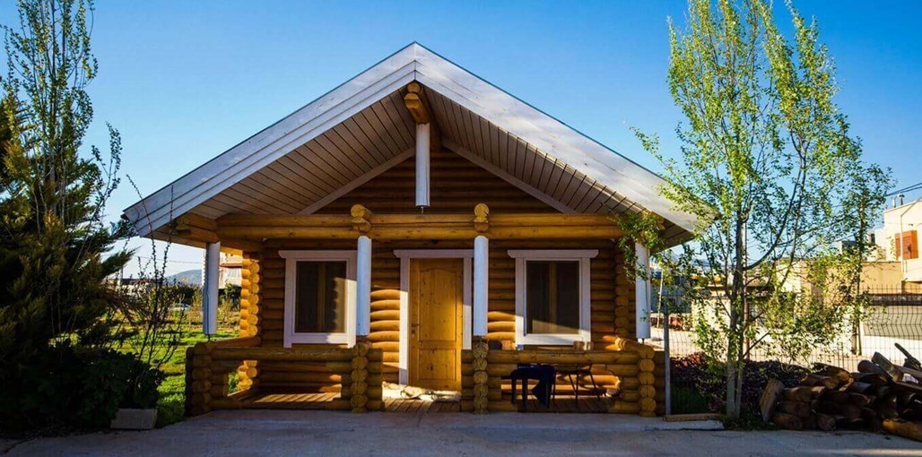 אימאר צימרים ואירוח דרוזי עדן (8).jpg