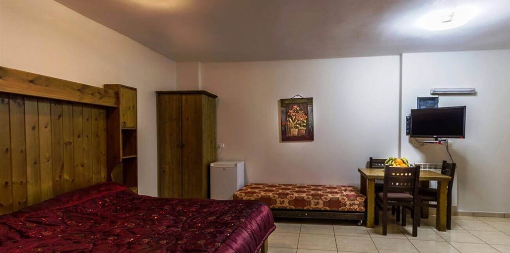 אימאר צימרים ואירוח דרוזי דלוקס (7).jpg