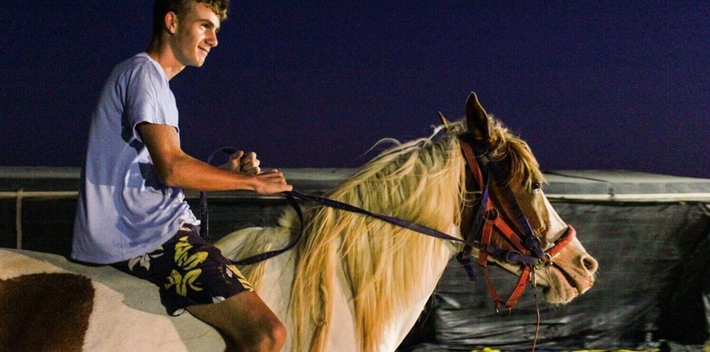 חוות נועם במדבר אירועי לילה- תמונות (32).jpg