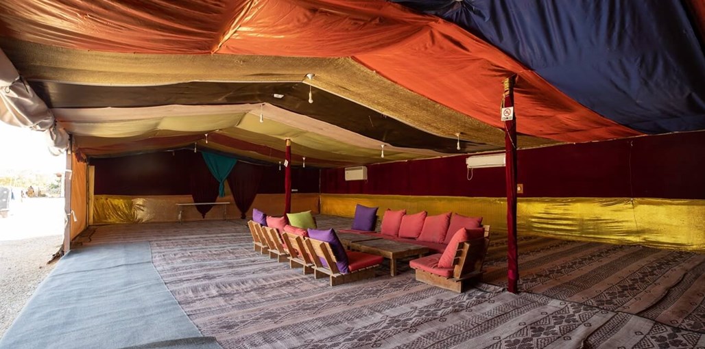 חוות נועם במדבר אוהלי החאן (5).jpg