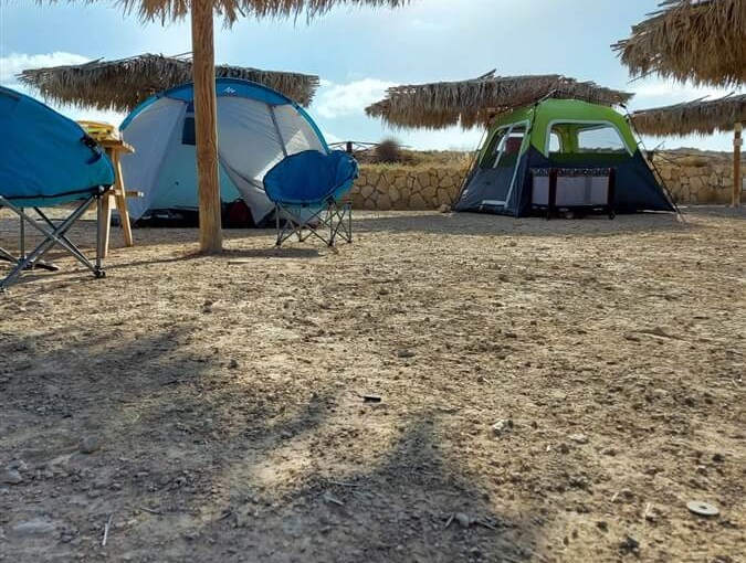 חוות נועם במדבר קמפינג 2.jpeg