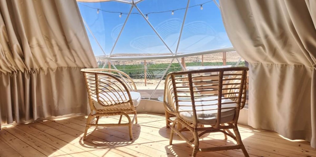 חוות נועם במדבר גלמפינג (2).jpg