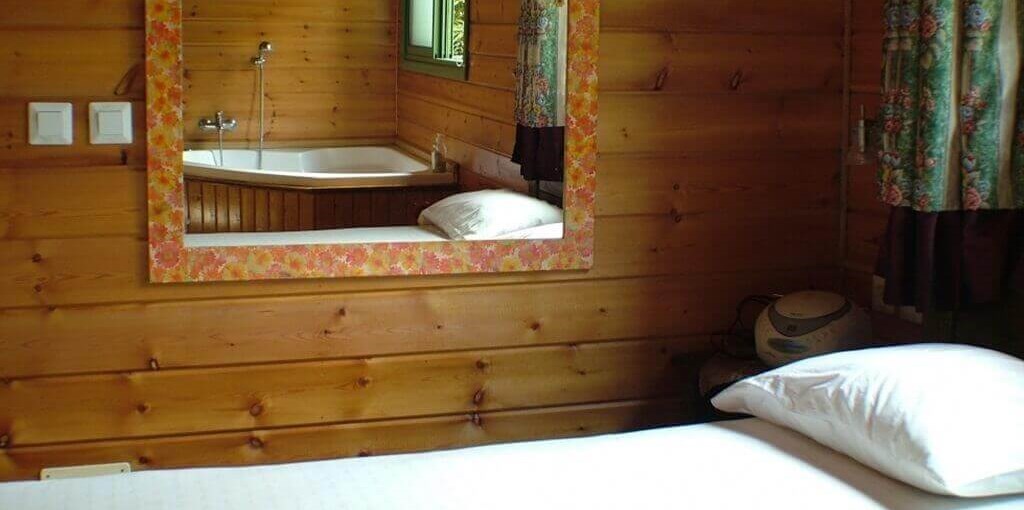 חלום בכפר בקתות (2).jpg