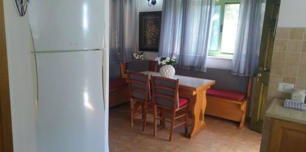 חלום בכפר באלס (7).jpg