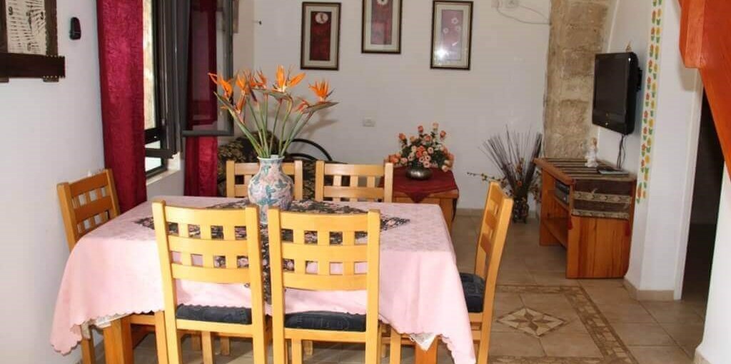 חלום בכפר משפחתית (2).jpg