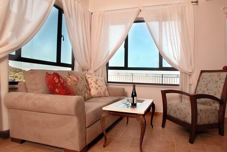 אלמה בנוף תאנה (7).jpg