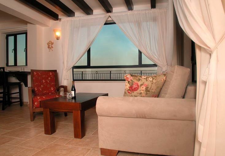 אלמה בנוף קשת (4).jpg