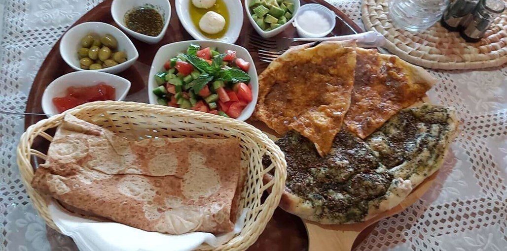 מרום הכרמל מרום הכרמל - חדר צנובר (4).jpeg