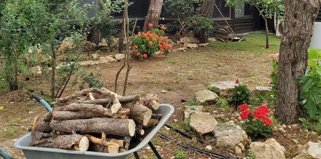 מרום הכרמל מרום הכרמל (6).jpeg