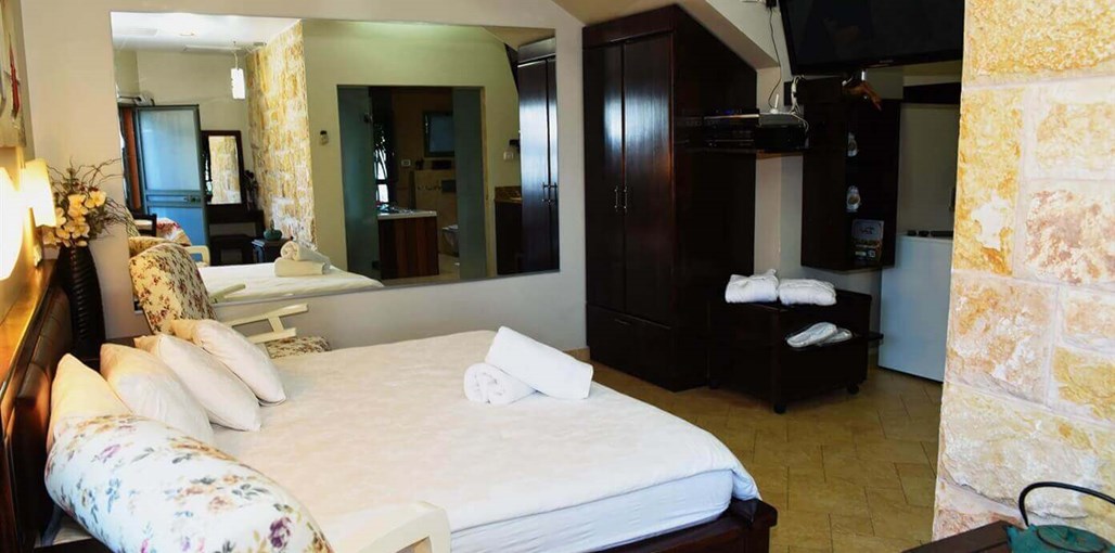 אהבה בגבהים הסוויטות (13).JPG