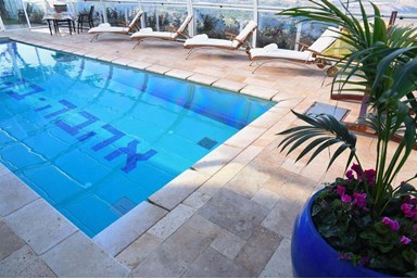 אהבה בגבהים 